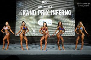 BIKINI 164